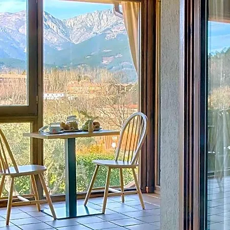 Sabina فندق