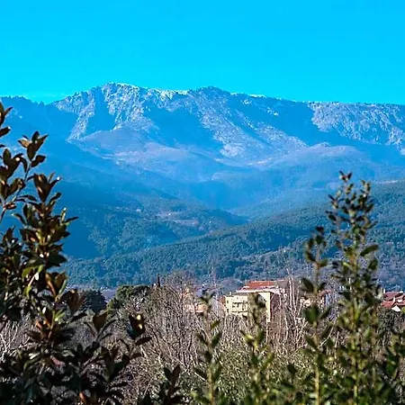 Sabina Hotel