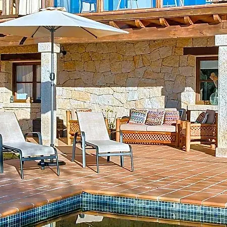 Hotel Sabina *