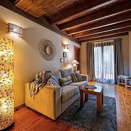 Hotel Sabina *