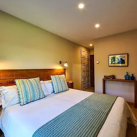 Sabina Hotel *