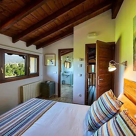 Hotel Sabina
